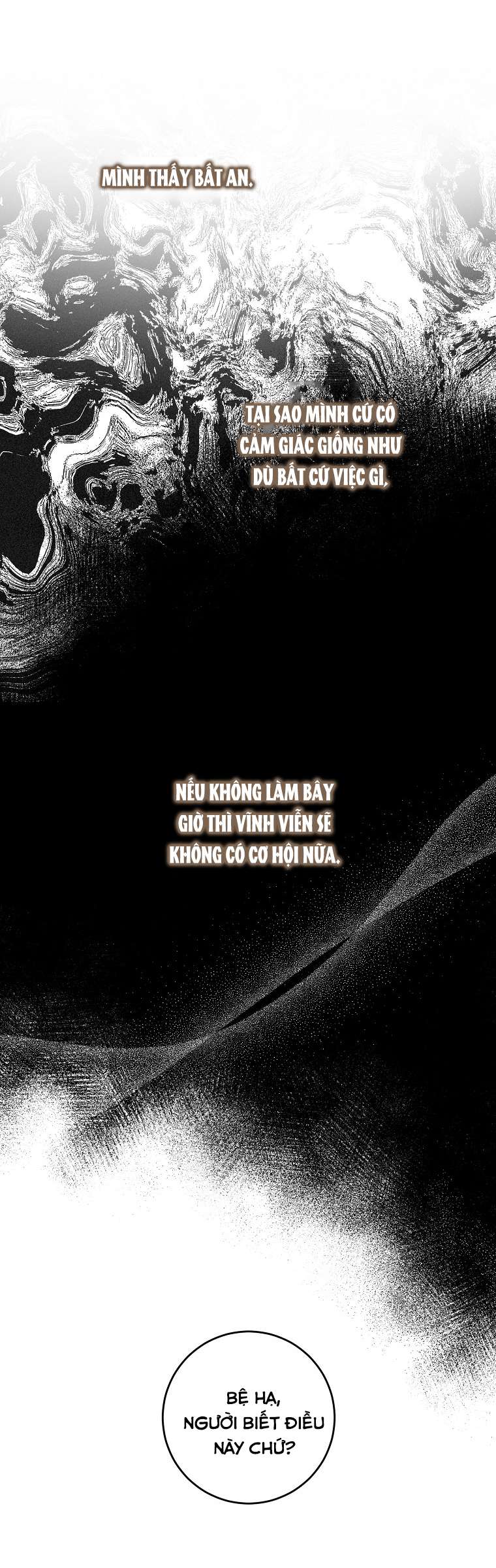 Thuần Hóa Bạo Quân Rồi Bỏ Trốn Chap 60 - Trang 2