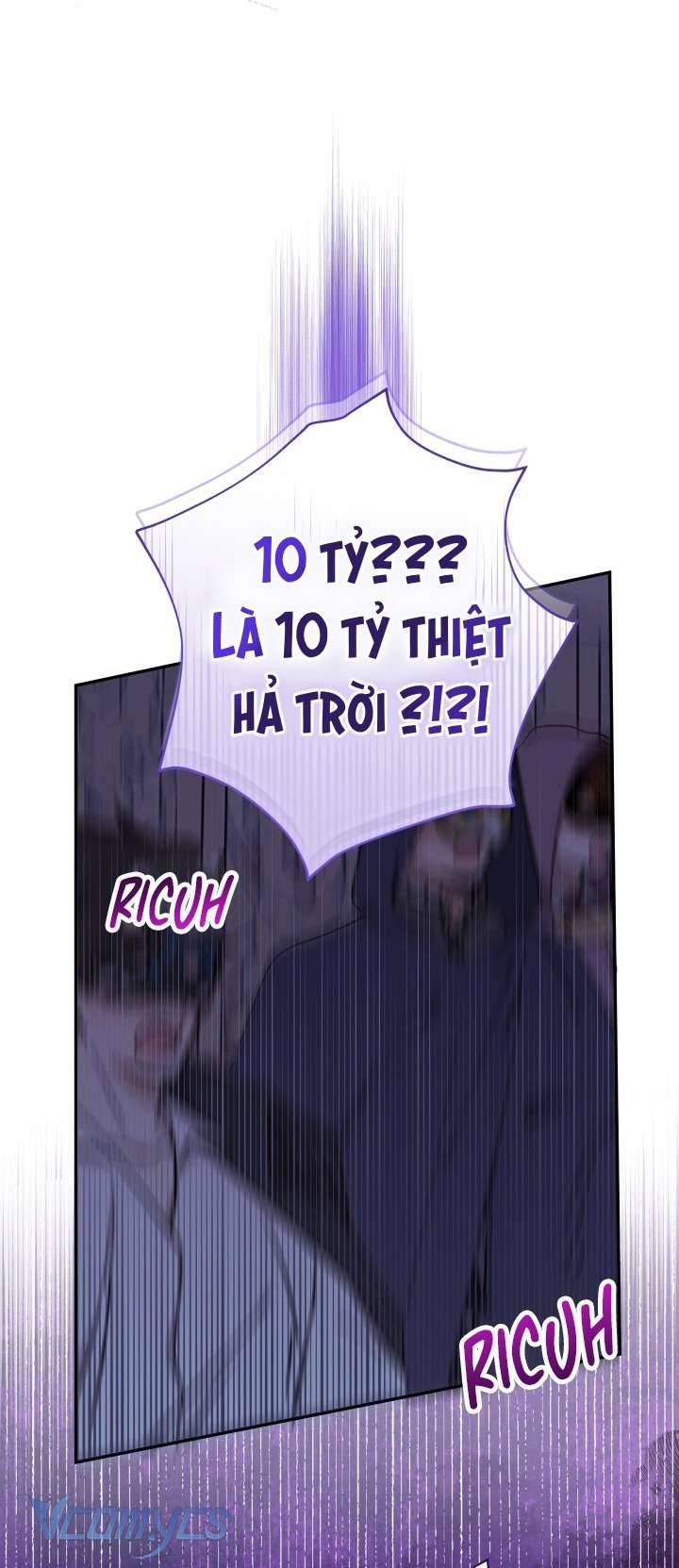 Tiểu Thư Tích Tiền Đi Bụi Chapter 57 - Next Chapter 58