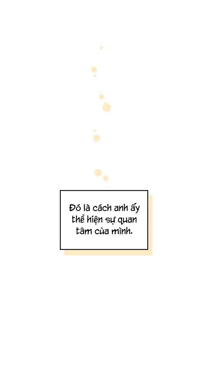 Vị Hôn Thê Khế Ước Của Công Tước Chapter 101 - Trang 4