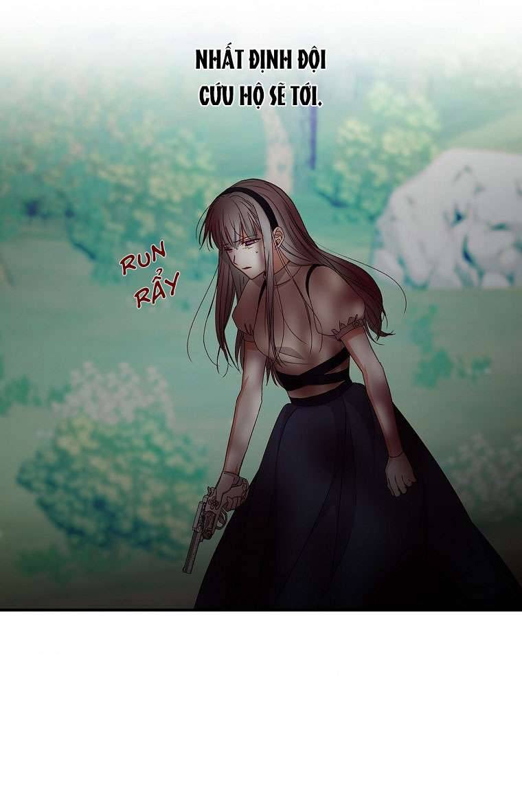 Cẩn Thận Với Các Anh Trai Đấy! Chap 78 - Trang 2