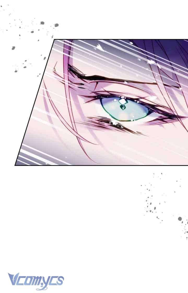 Kết Cục Của Nhân Vật Phản Diện Chỉ Có Thể Là Cái Chết Chapter 120 - Trang 4