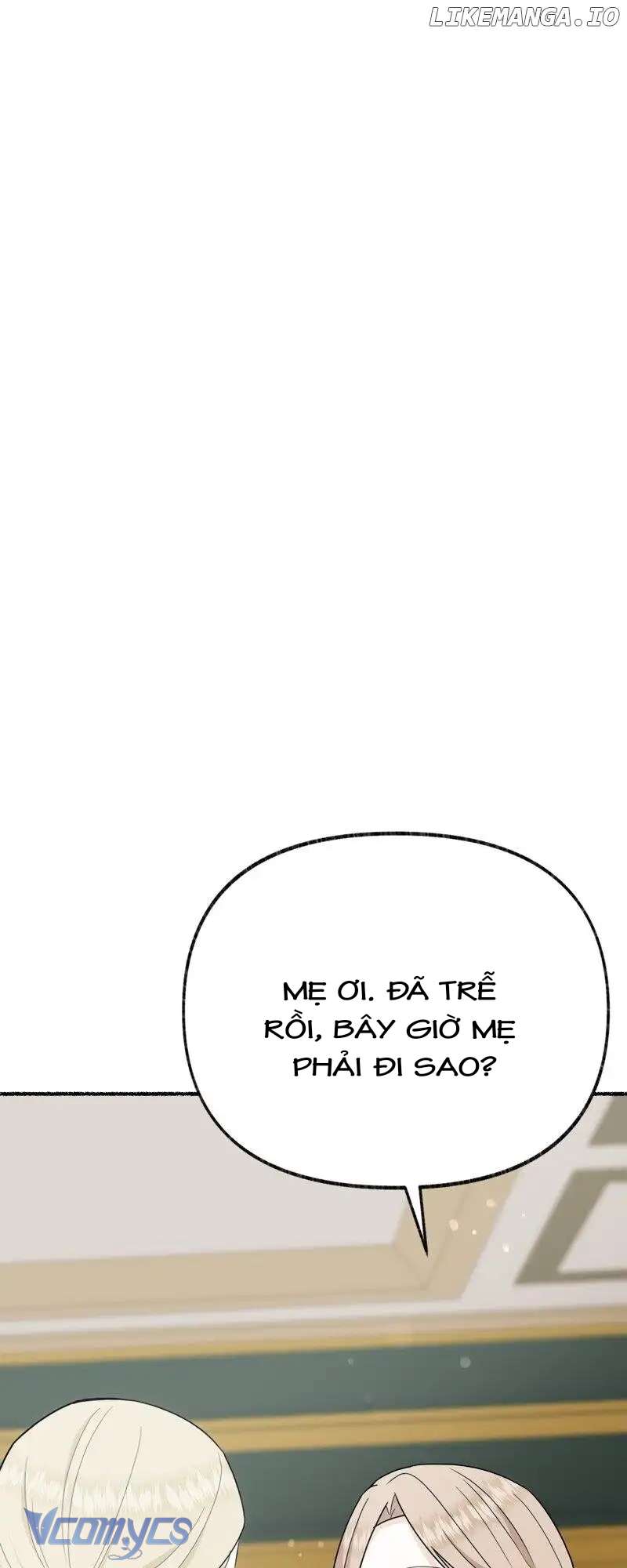 Trở Thành Chú Mèo Ngủ Cùng Bạo Chúa Chapter 32 - Trang 3