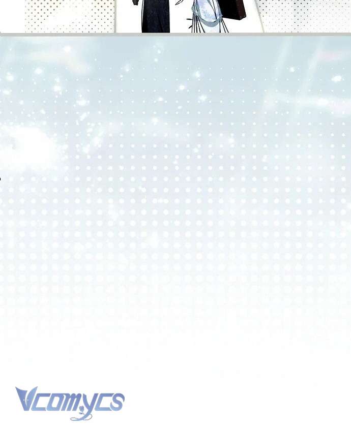 Ai Đó Đang Điều Khiển Cơ Thể Của Tôi Chapter 48 - Next Chapter 49