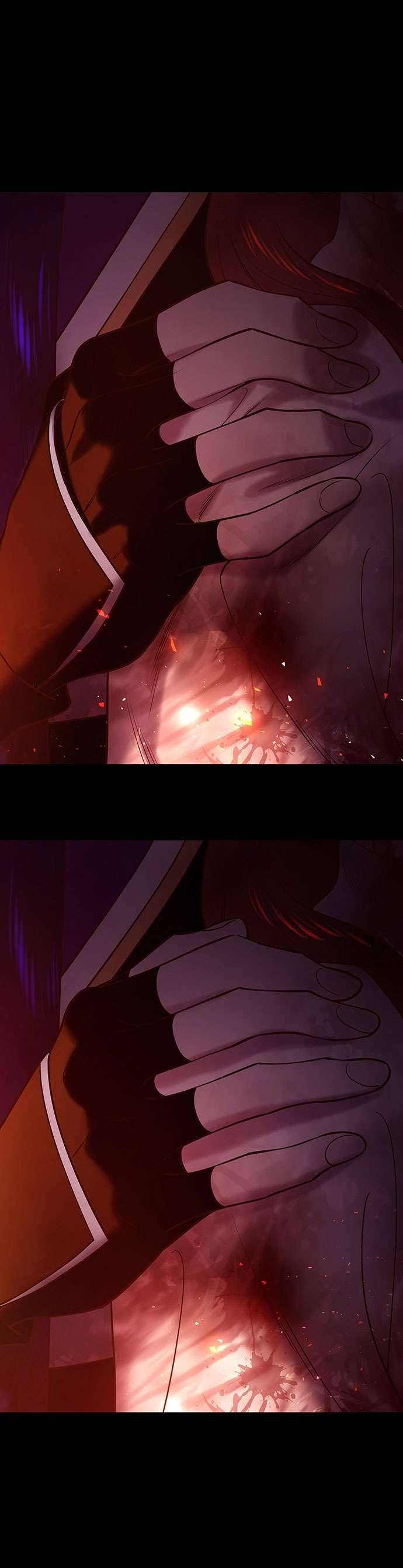 Vương Tử Huyền Bí Chapter 39 - Next Chapter 40