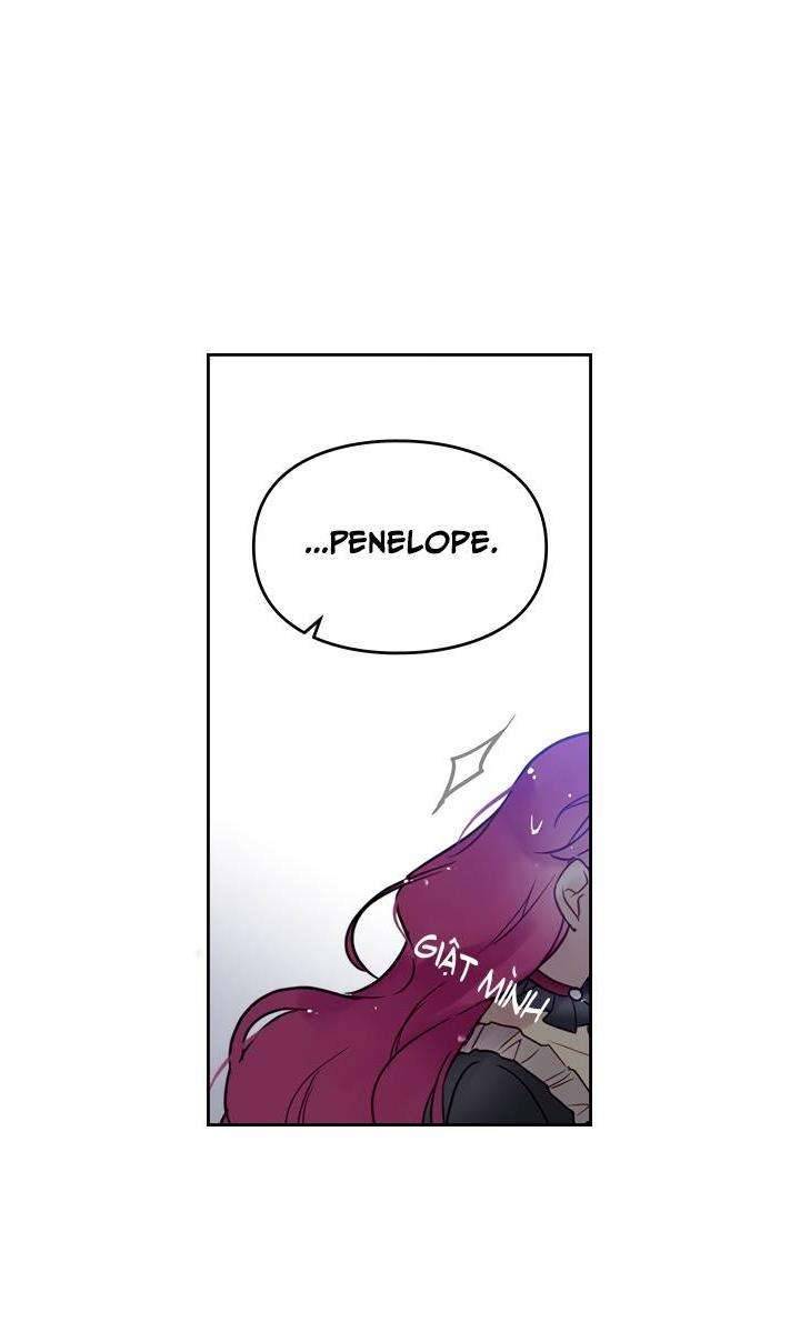 Kết Cục Của Nhân Vật Phản Diện Chỉ Có Thể Là Cái Chết Chapter 6 - Trang 4