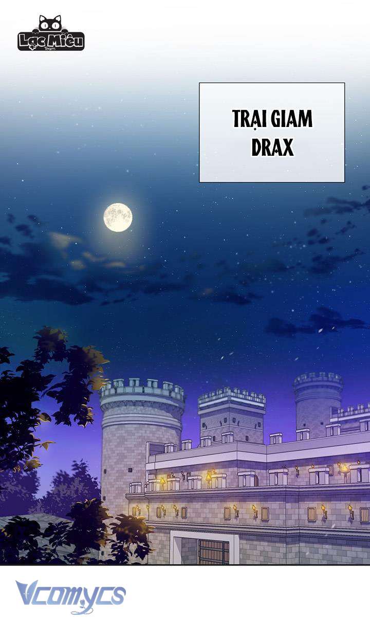 Cuộc Sống Mới Của Công Nương Chapter 1 - Next Chapter 1.5