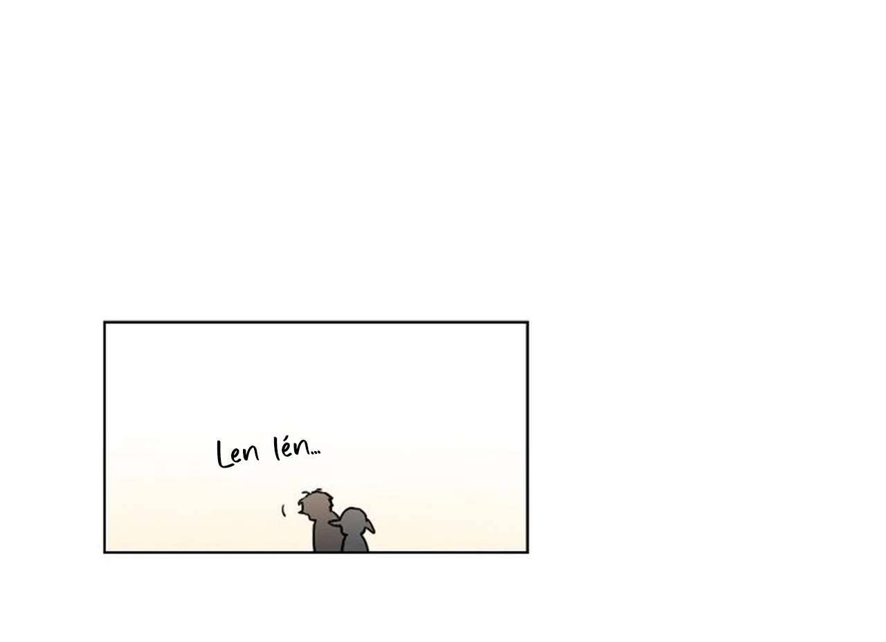 Bình Minh Chap 21 - Trang 4