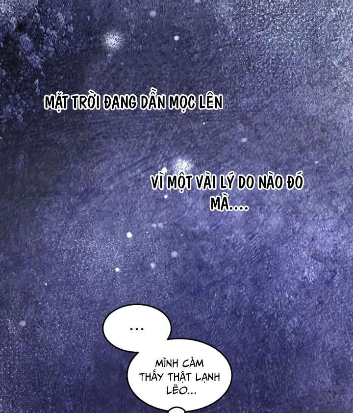 Lâu Đài Giam Cầm Chap 1 - Trang 2