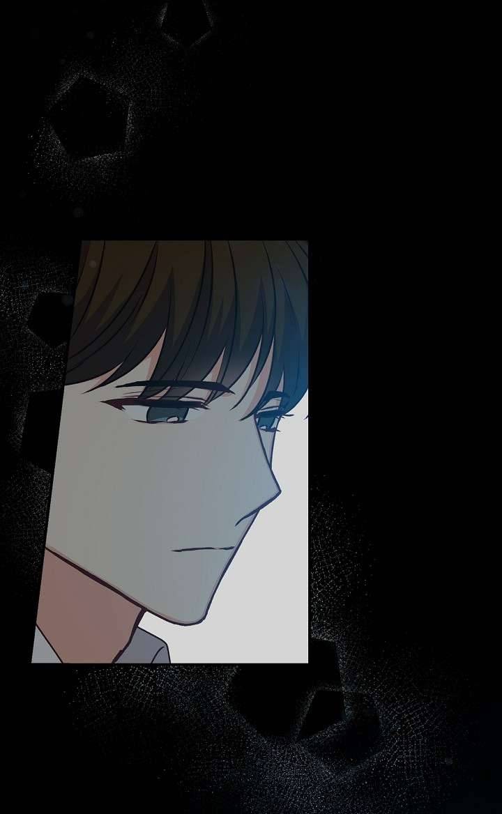 Cẩn Thận Với Các Anh Trai Đấy! Chap 66 - Trang 2