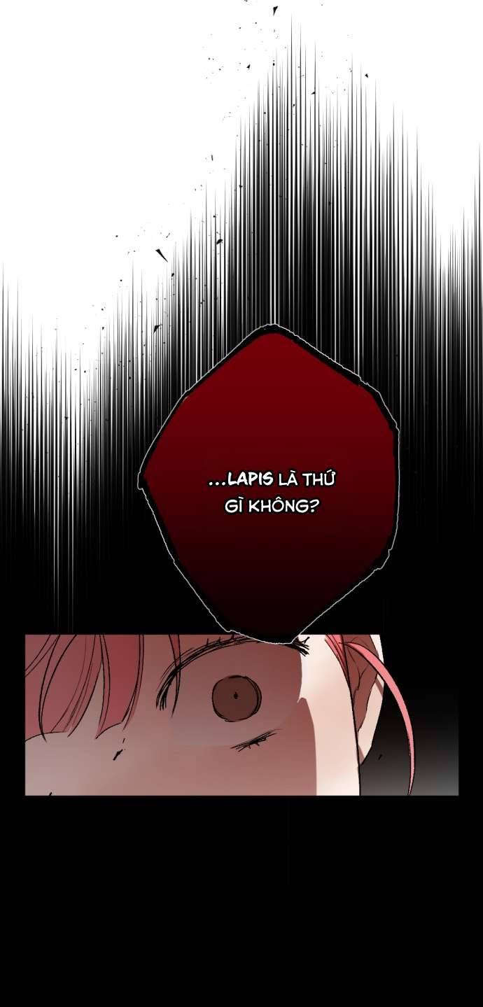 Lời Thú Nhận Của Chúa Tể Bóng Tối Chap 33 - Trang 4