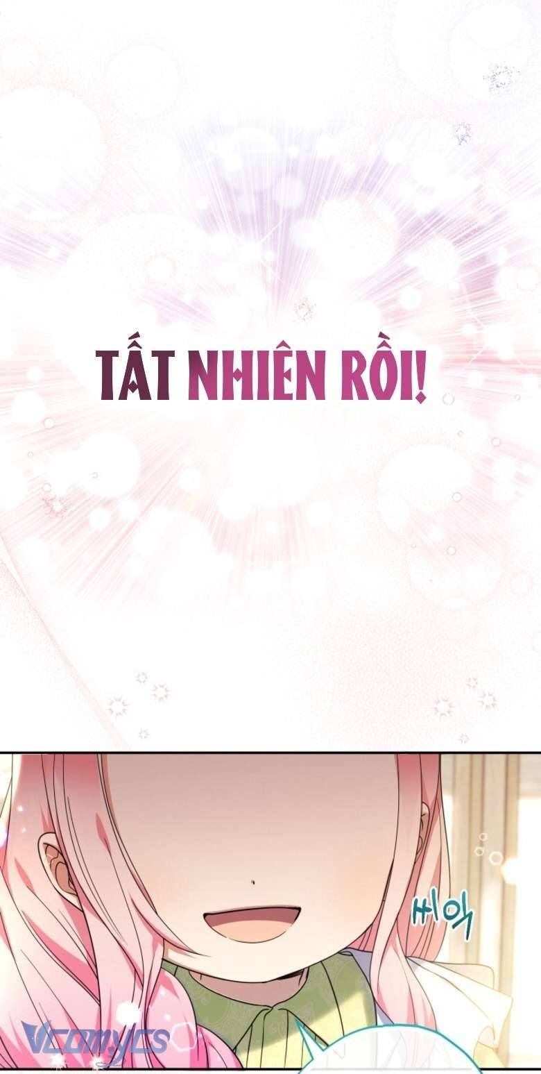 Tiểu Thư Tích Tiền Đi Bụi Chapter 51 - Trang 4