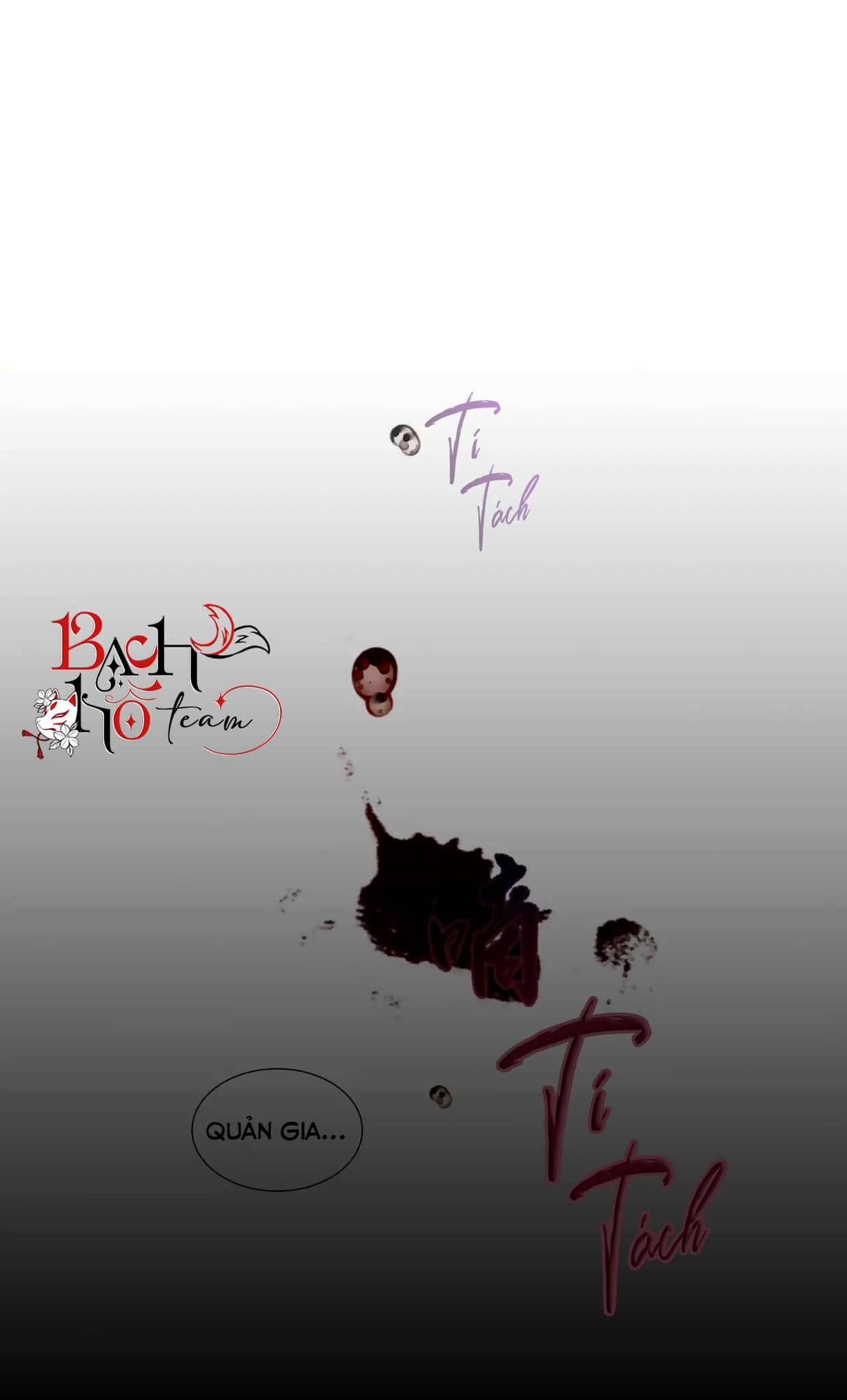 Quán Kịch Bản Trần Mộng Chapter 68 - Trang 4