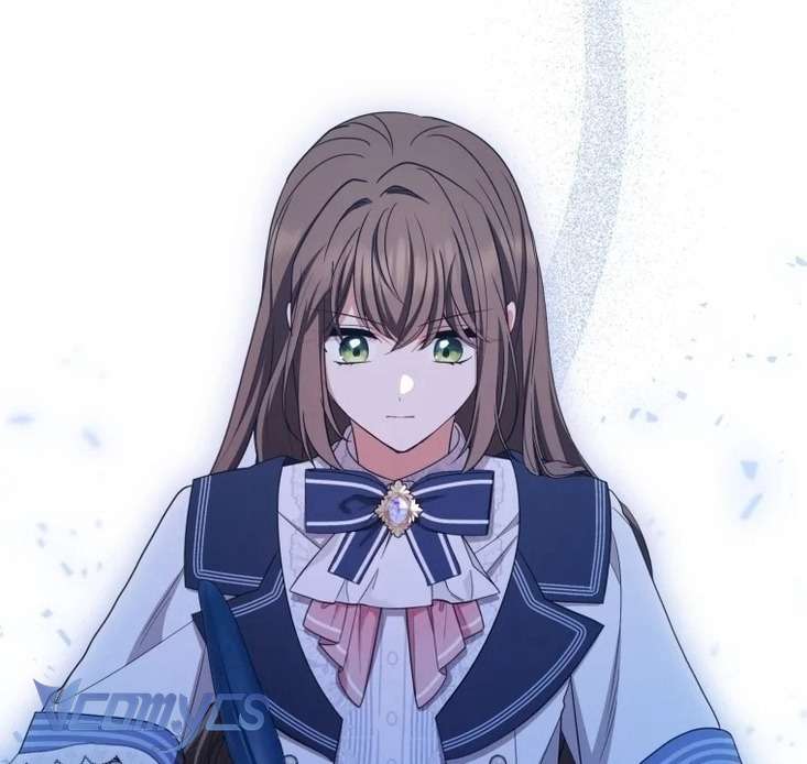 Được Yêu Thương Mà Còn Ngại Ngùng Sao! Chap 70 - Trang 4