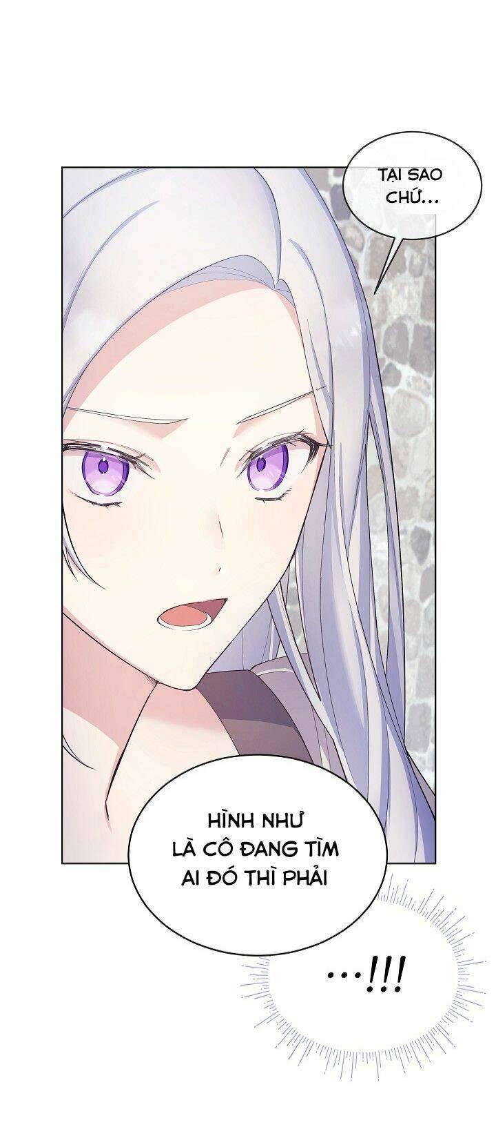 Bệ Hạ, Tôi Sẽ Giết Ngài! Chapter 4 - Trang 4