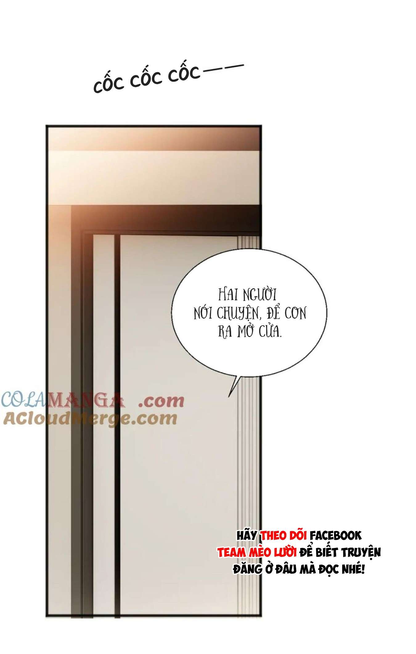 Tình Si Chap 28 - Next Chap 29