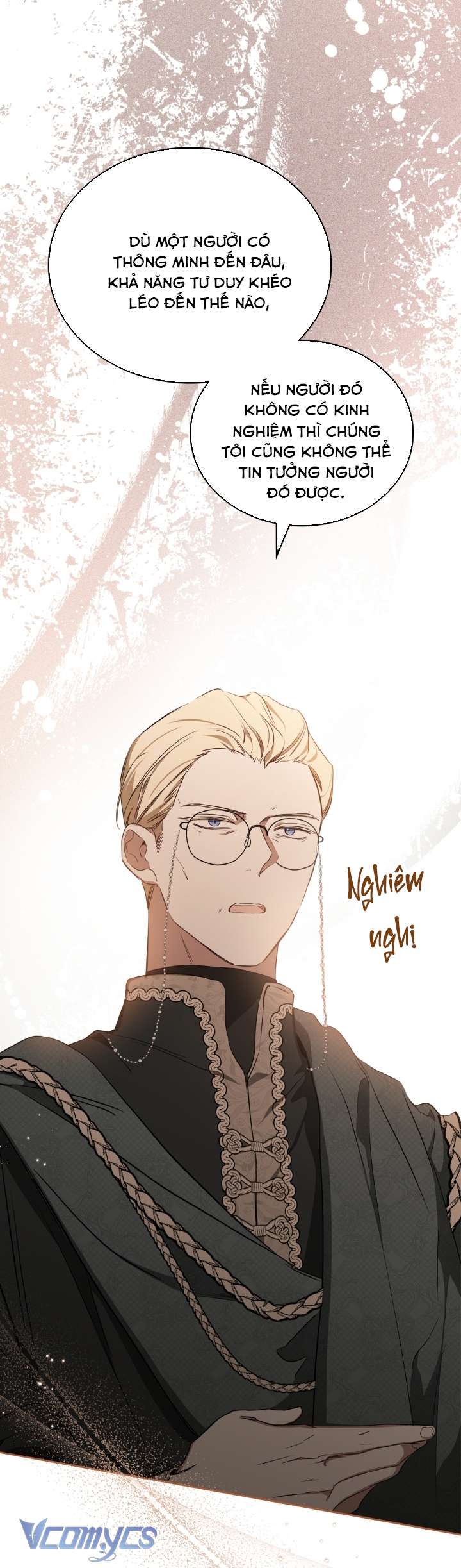 Kiếp Này Nhất Định Làm Gia Chủ Chap 141 - Trang 2