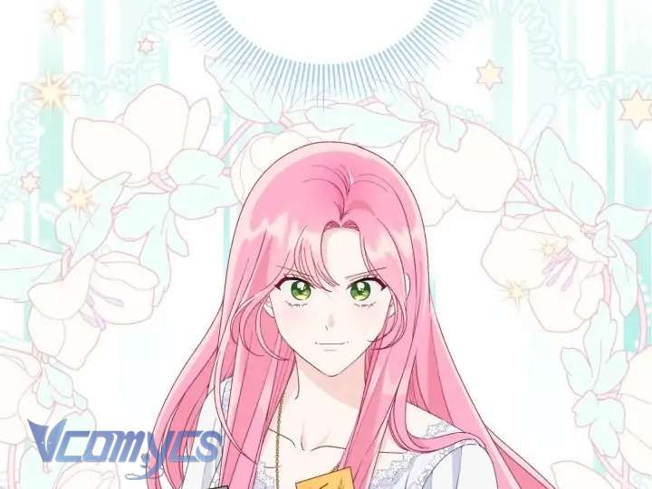 Sự Điều Trị Đặc Biệt Của Tinh Linh Chapter 68 - Trang 4