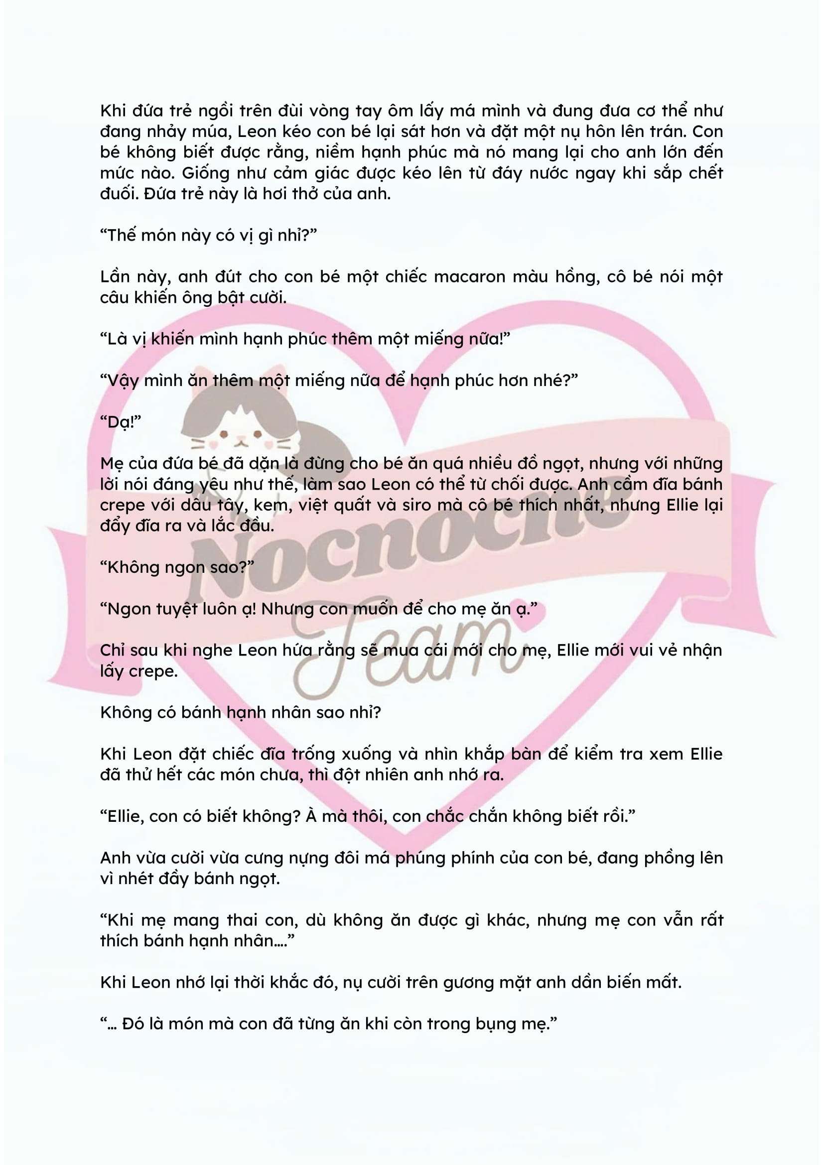 [NOVEL] HÃY CẦU XIN TÔI ĐI Chap 213 - Next Chap 214