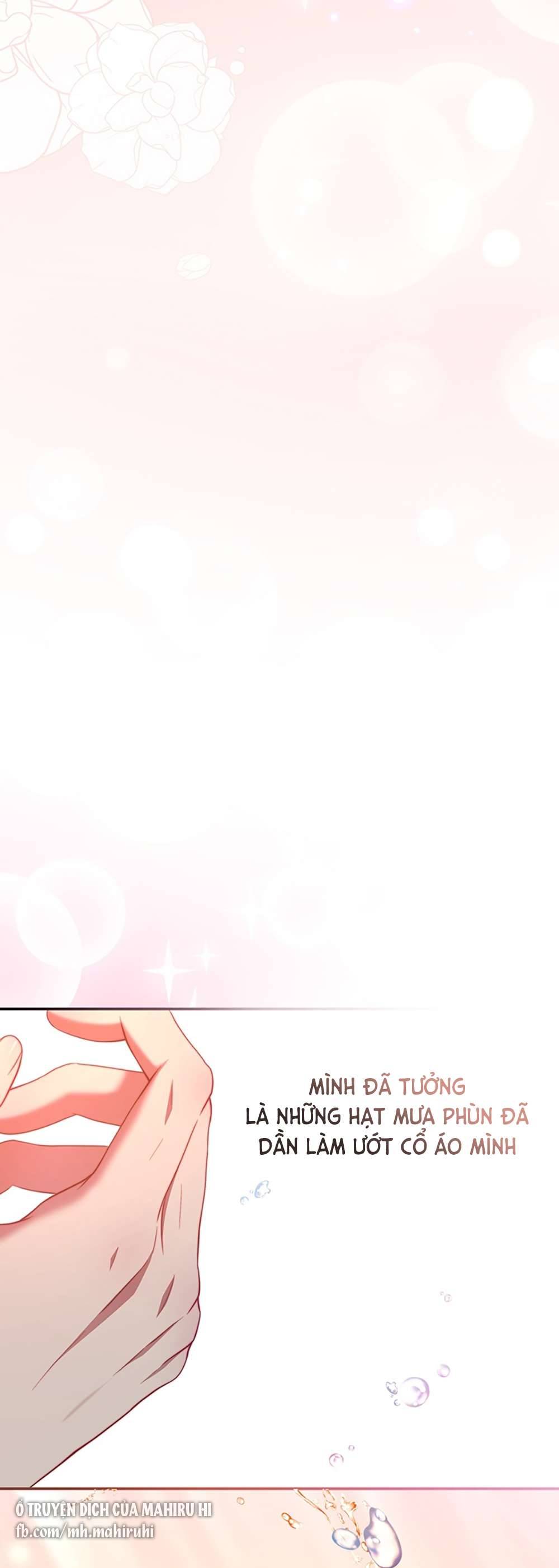 Trở Thành Tình Địch Của Các Nam Chính Chapter 40 - Trang 3