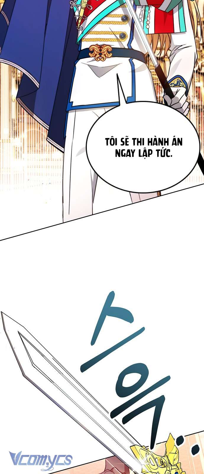 Làm Thế Nào Để Ăn Chủ Nhân Chapter 24 - Trang 3