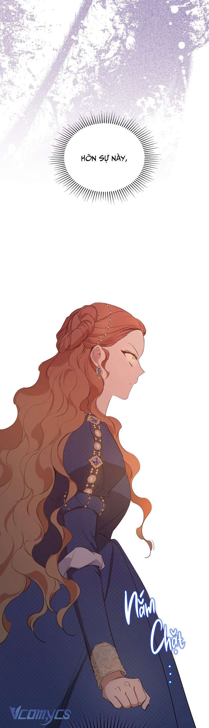 Kiếp Này Nhất Định Làm Gia Chủ Chap 166 - Trang 2