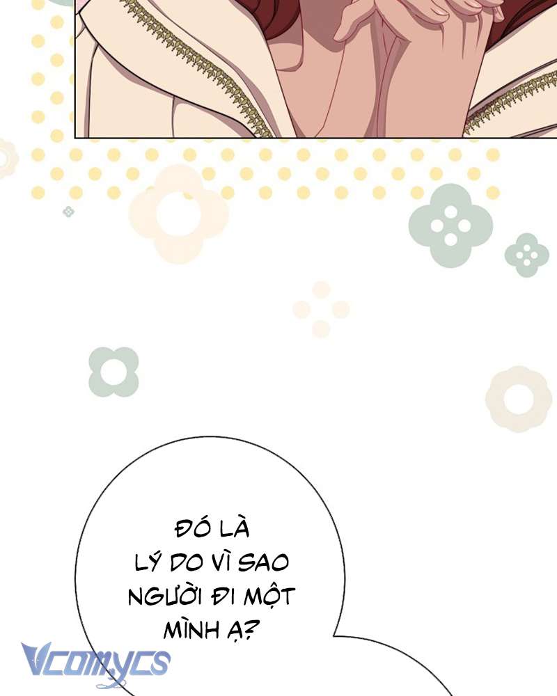 Hầu Gái Độc Quyền Của Hoàng Hậu Phản Diện Chapter 34 - Trang 4