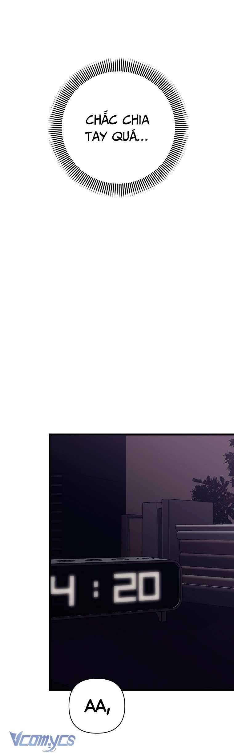 [18+] Dinh Thự Young Chun Hwa: Mọt Sách Phóng Túng Không Ngủ Được Chapter 1 - Trang 3