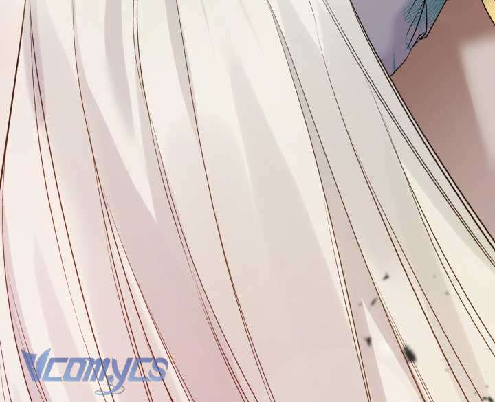 Mê Cung Cám Dỗ Của Emilone Chapter 6 - Trang 4