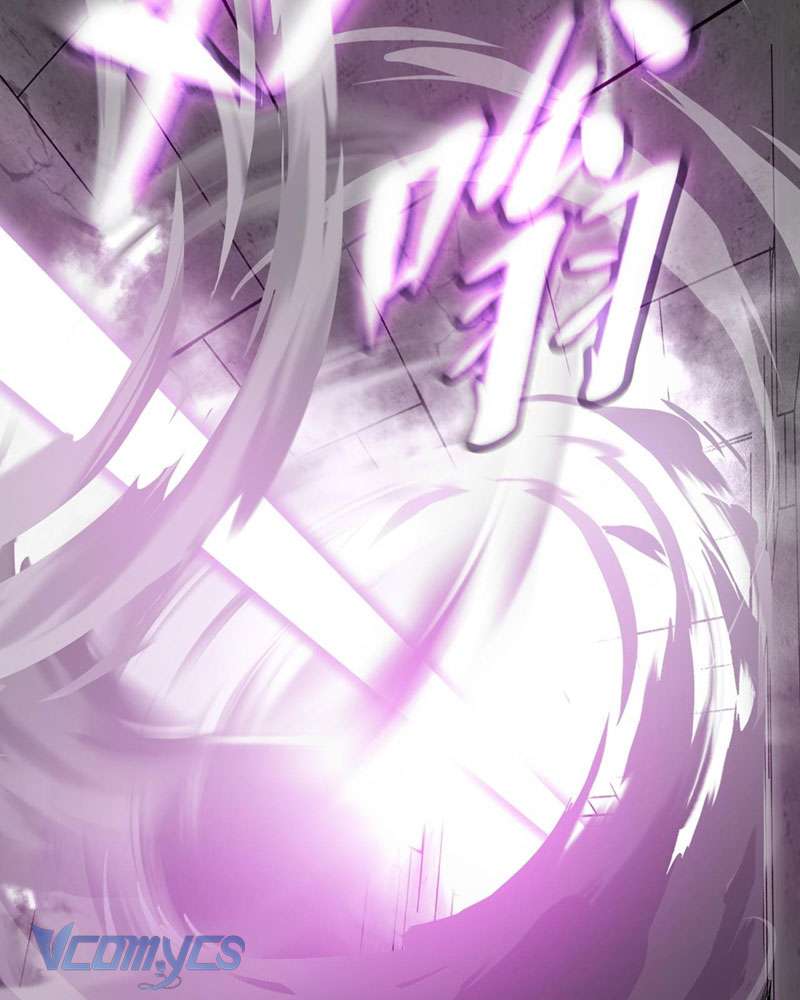 Ác Chi Hoàn Chapter 10 - Trang 4