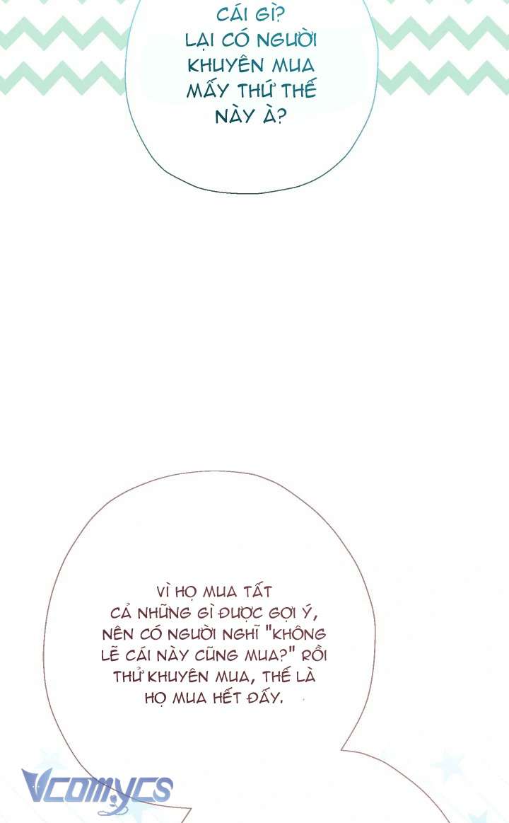 Tiểu Thư Tích Tiền Đi Bụi Chapter 79 - Trang 4