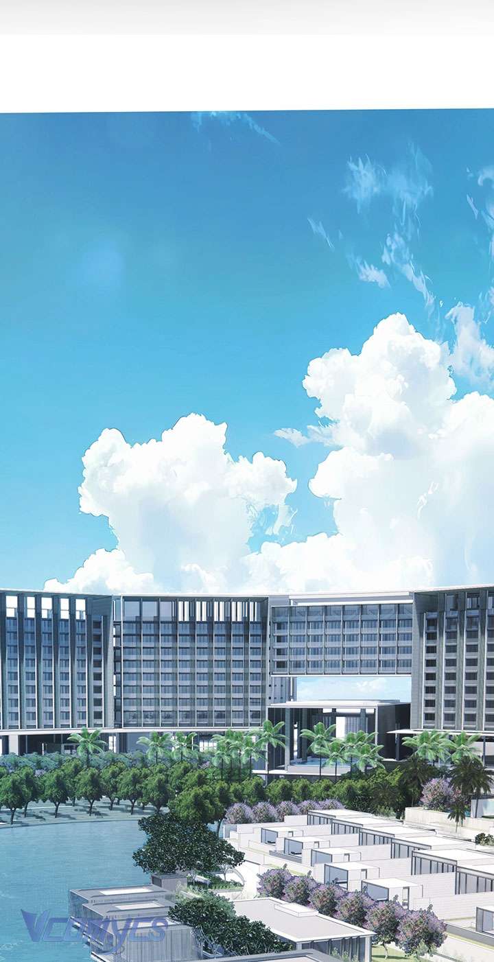 Trêu Nhầm Chapter 46 - Trang 4