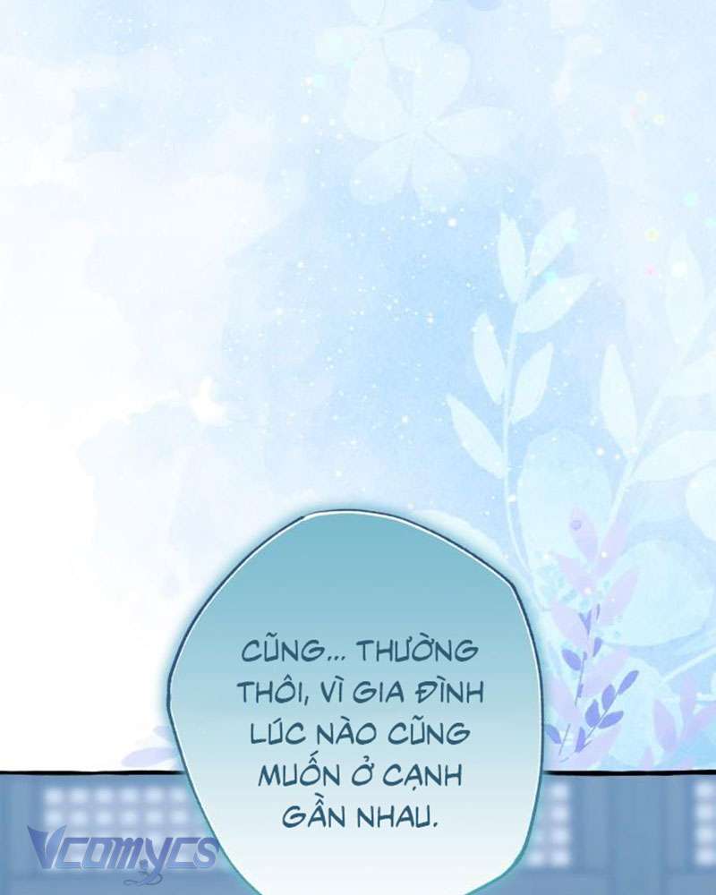 Chuyện Tình Tuyết Phương Bắc Chap 24 - Trang 4