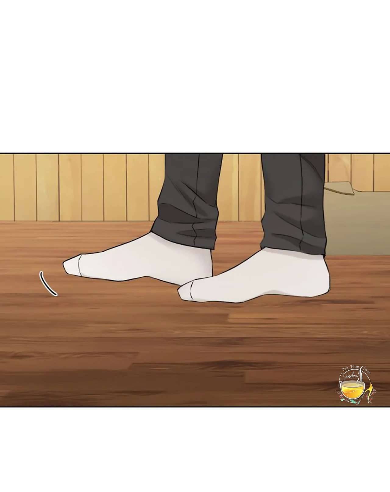 Bình Minh Chap 27 - Trang 4