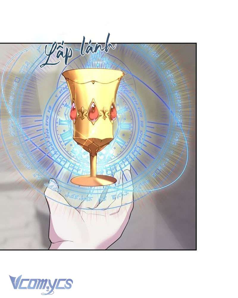 Rực Rỡ Đến Điên Cuồng Chap 3 - Trang 3