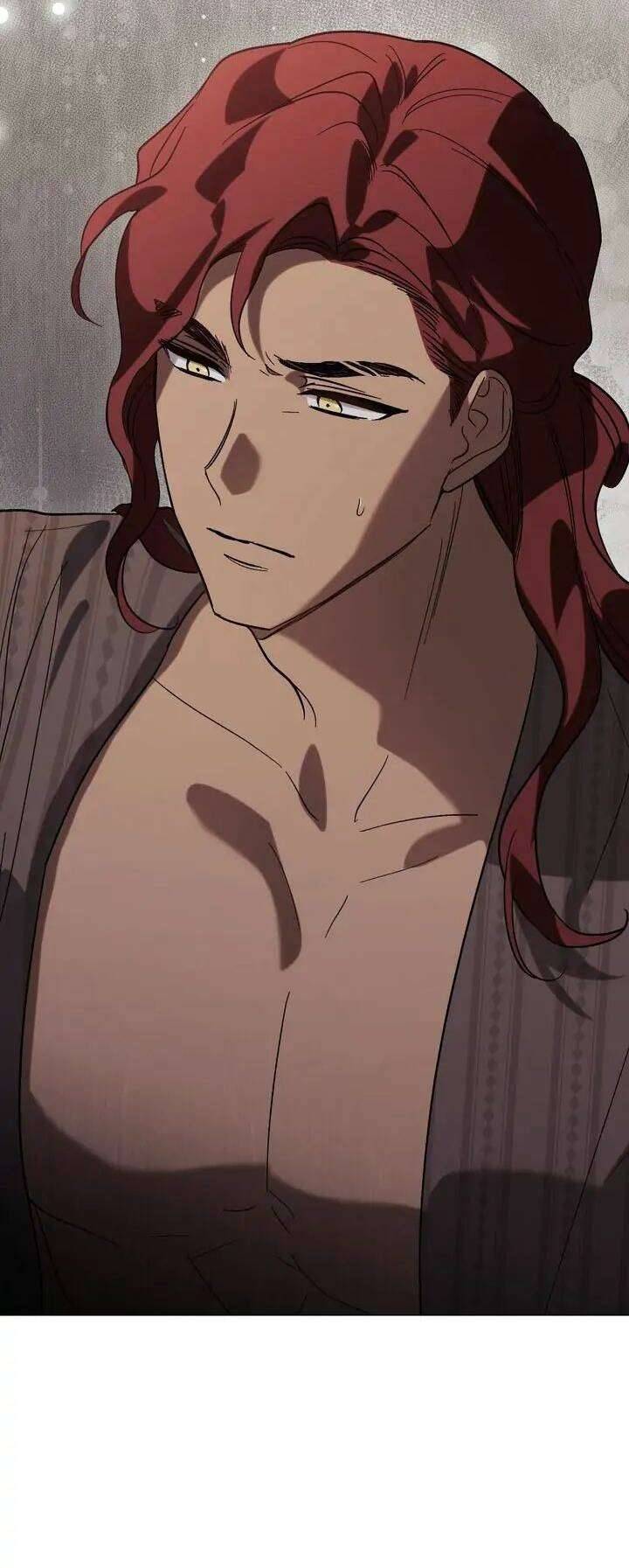 Khi Số Phận Tìm Đến Hai Ta Chapter 13 - Trang 4