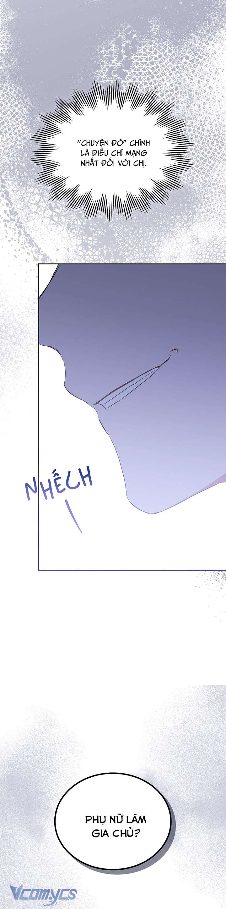 Kiếp Này Nhất Định Làm Gia Chủ Chap 123 - Trang 2