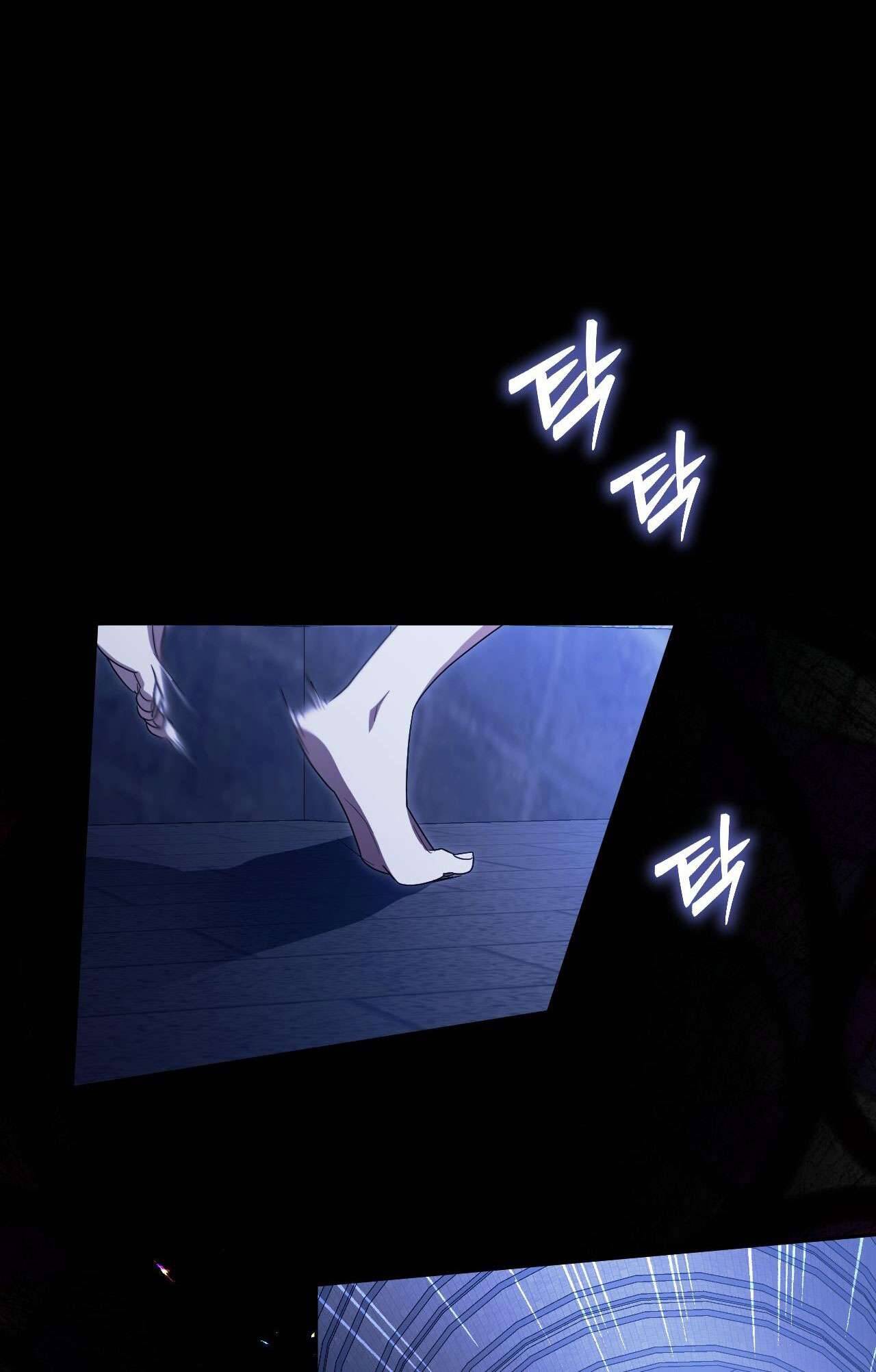 Thánh Nữ Giả Muốn Bỏ Trốn Chap 18 - Trang 4