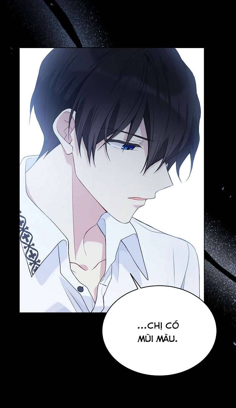 Vương Miện Lục Bảo Chap 59 - Trang 2