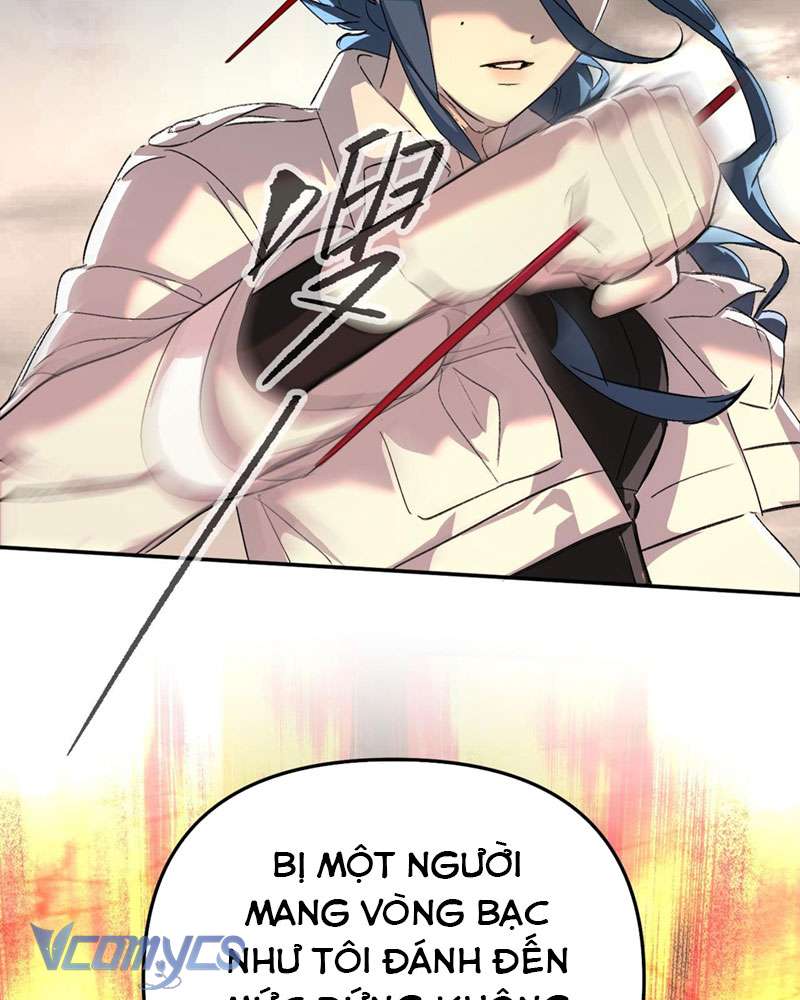 Ác Chi Hoàn Chapter 16 - Trang 4