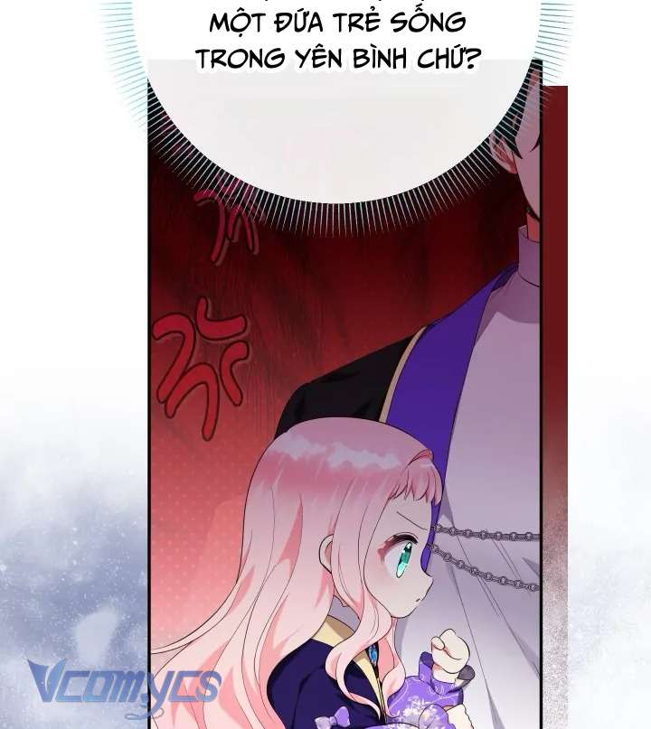 Tiểu Thư Tích Tiền Đi Bụi Chapter 66 - Next Chapter 67