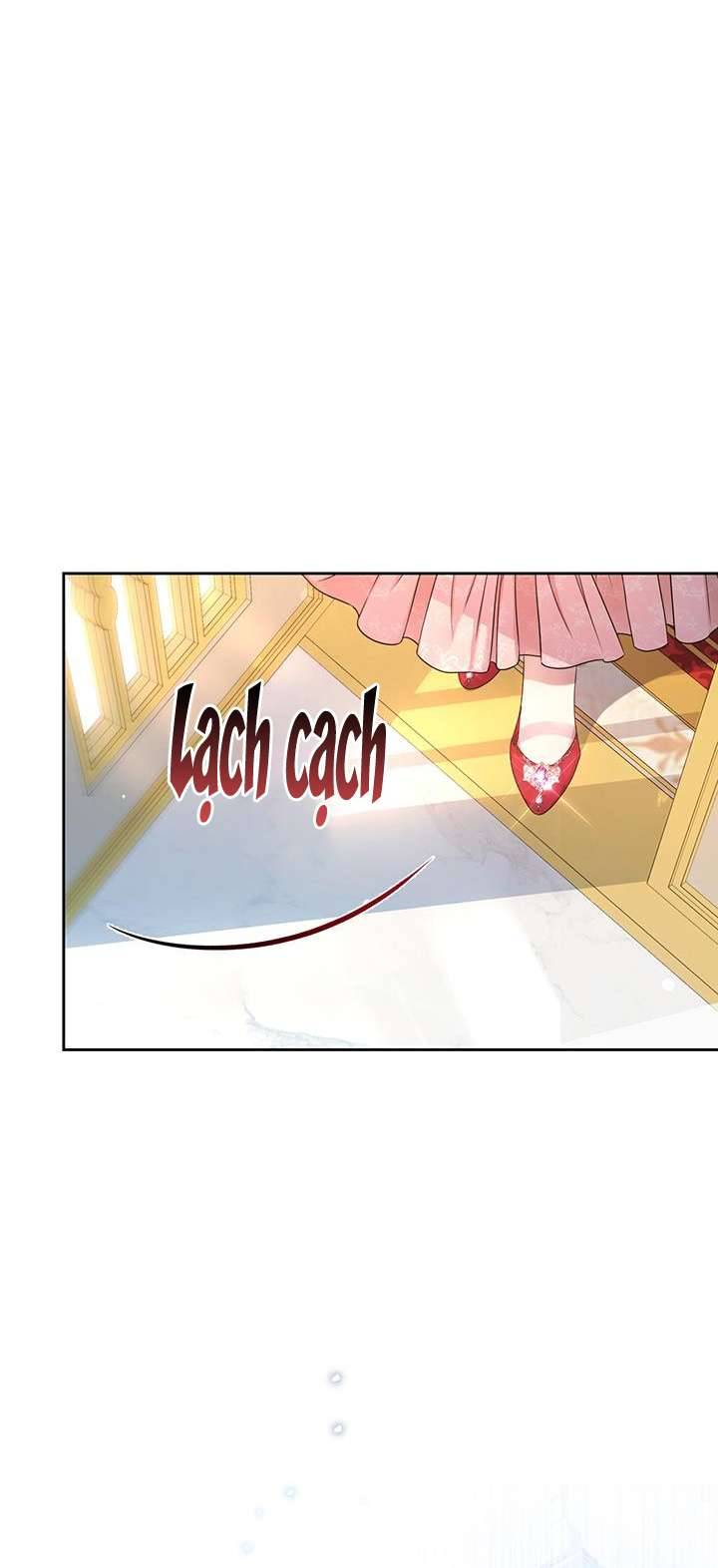 Công Tước Hát Rong Chapter 17 - Trang 3