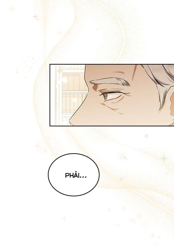 Kiếp Này Nhất Định Làm Gia Chủ Chap 32 - Trang 2