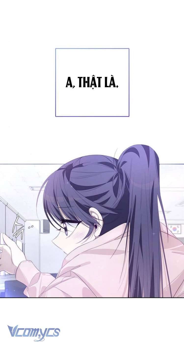 Đàn Anh Xấu Xa! Chap 55 - Trang 3