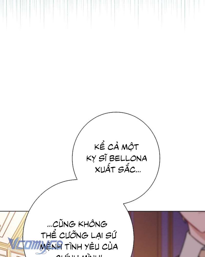 Hầu Gái Độc Quyền Của Hoàng Hậu Phản Diện Chapter 39 - Trang 4