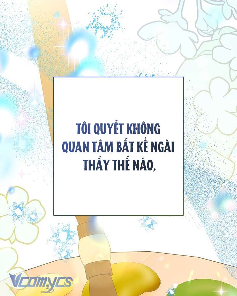 Hầu Gái Độc Quyền Của Hoàng Hậu Phản Diện Chapter 48 - Trang 4