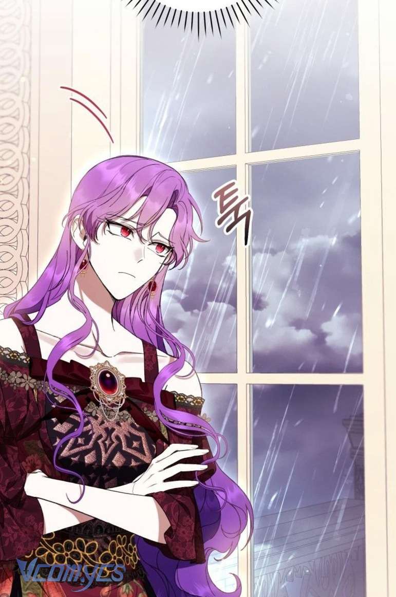 Làm Ác Nữ Bộ Không Tuyệt Sao? Chap 59 - Trang 4