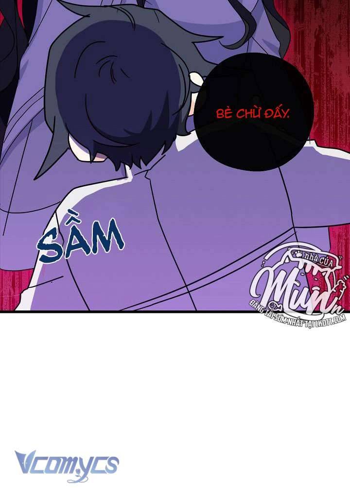 A Nào, Ngậm Thìa Vàng Nhé? Chap 23 - Next Chap 24