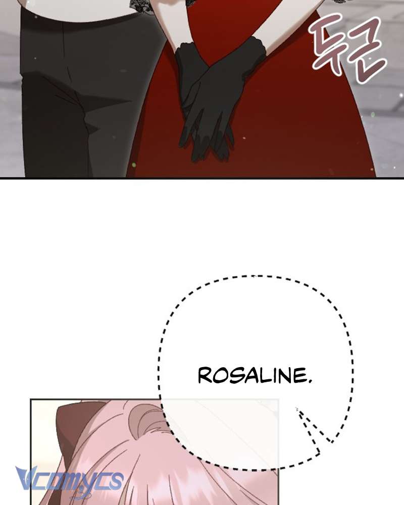 Dành Cho Những Ai Coi Hối Tiếc Là Điều Xa Xỉ Chap 17 - Trang 4