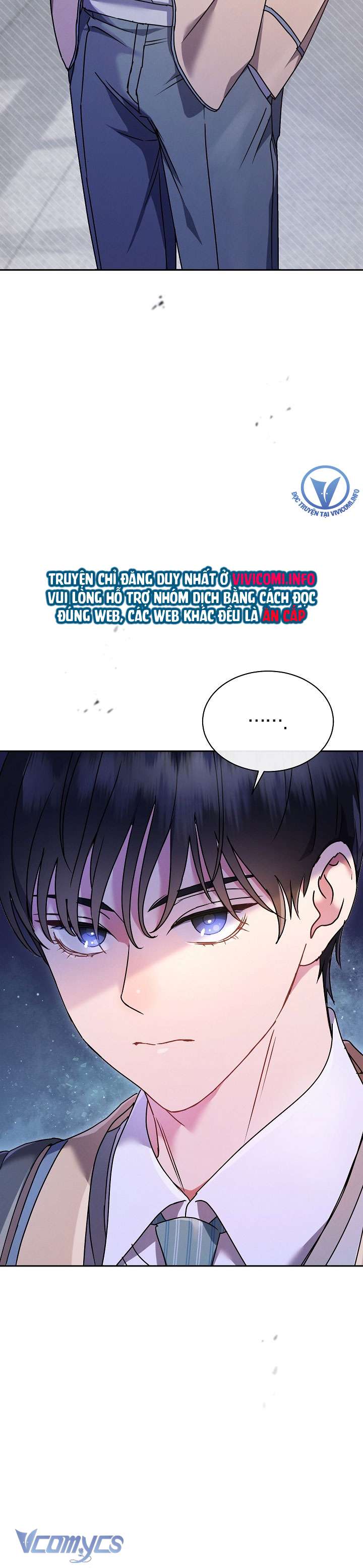 Thiên Tài Âm Nhạc Trường Nghệ Thuật Tái Sinh Thành Paganini Chap 3 - Trang 2