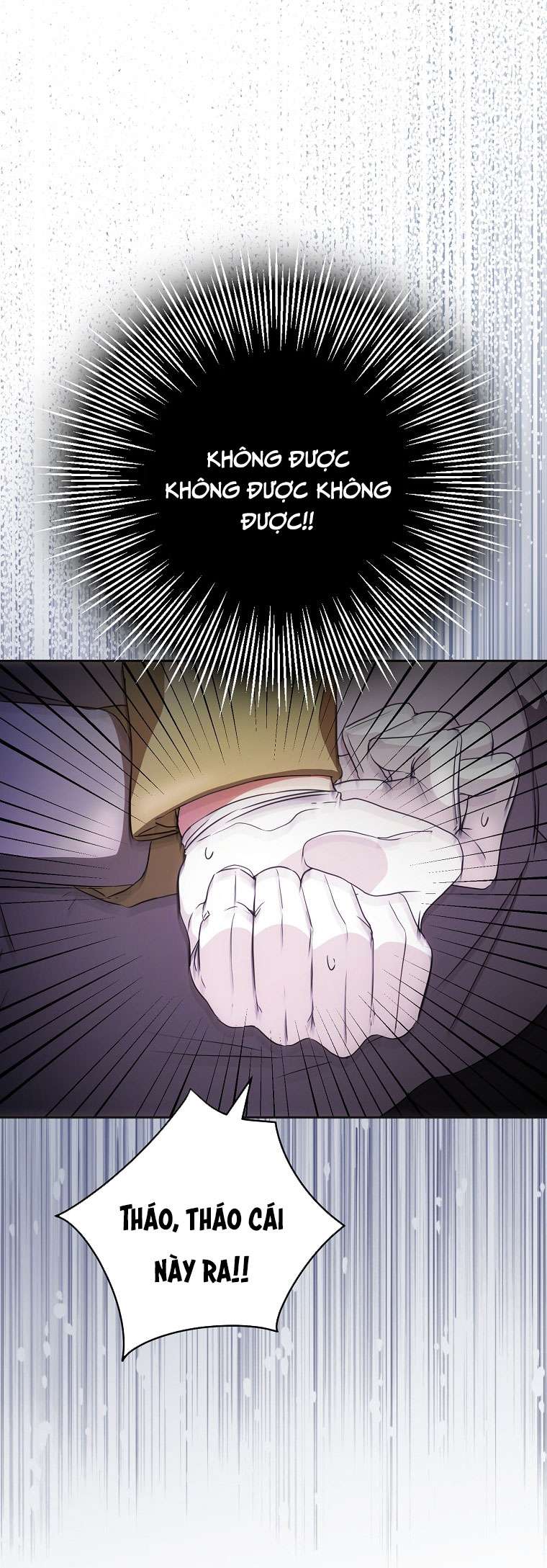 Tôi Trở Thành Vợ Của Nam Chính Chap 58 - Next Chap 59